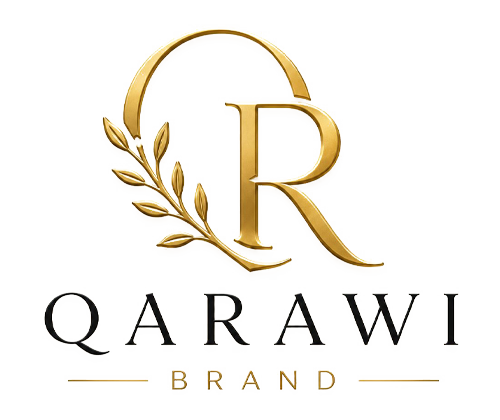 QARAWI BRAND